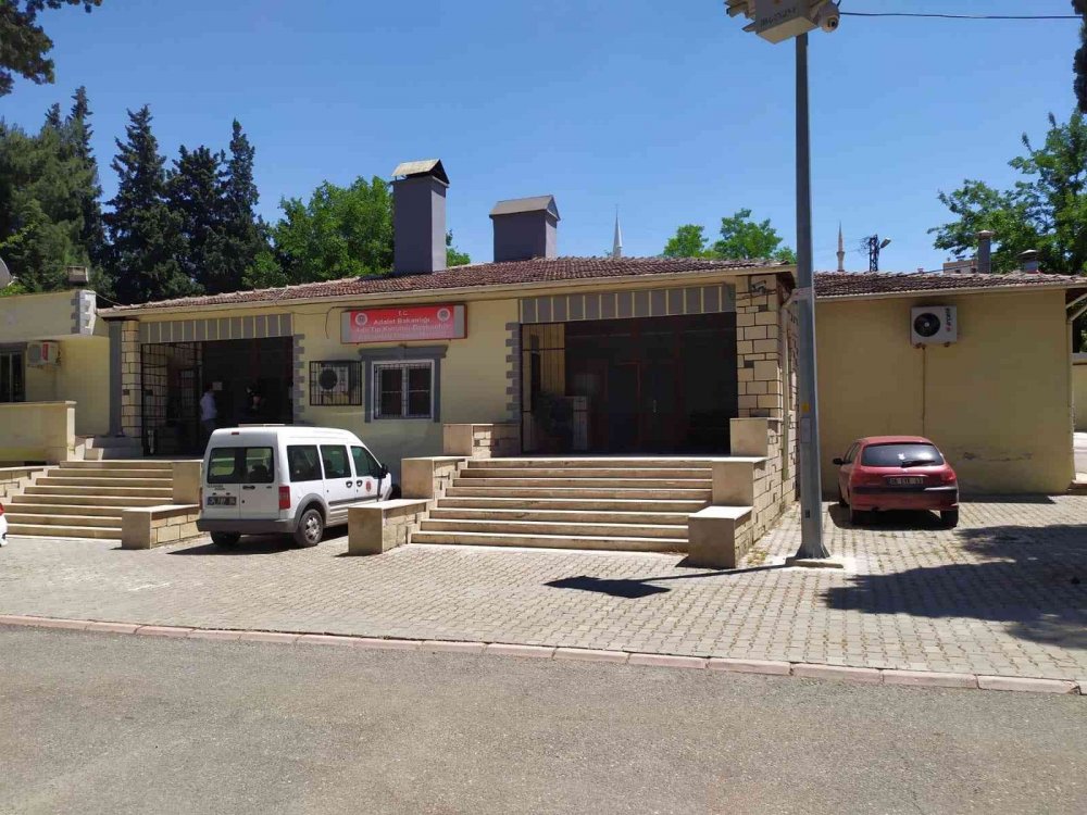İş adamı Mustafa Şahin'in ölümüne ilişkin davada karar açıklandı