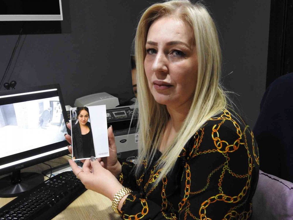 İş adamı Mustafa Şahin'in ölümüne ilişkin davada karar açıklandı