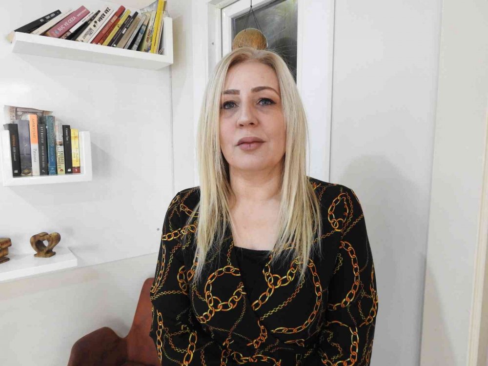İş adamı Mustafa Şahin'in ölümüne ilişkin davada karar açıklandı