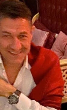 İş adamı Mustafa Şahin'in ölümüne ilişkin davada karar açıklandı