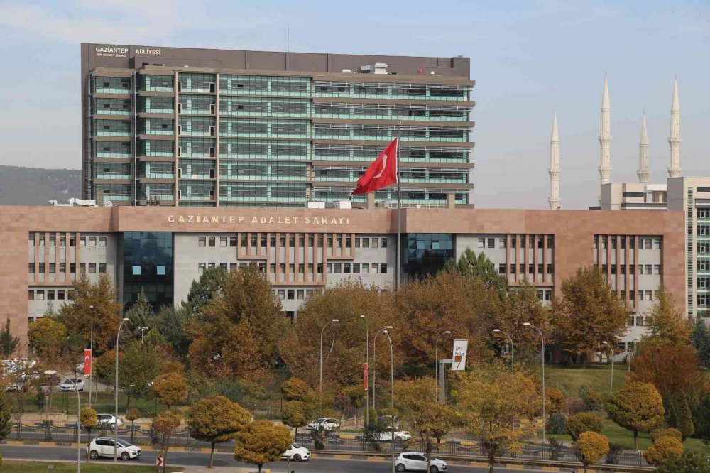 İş adamı Mustafa Şahin'in ölümüne ilişkin davada karar açıklandı