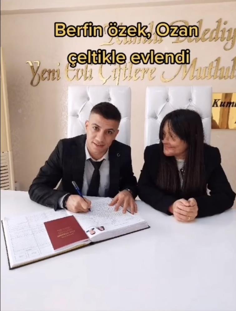 b.jpg