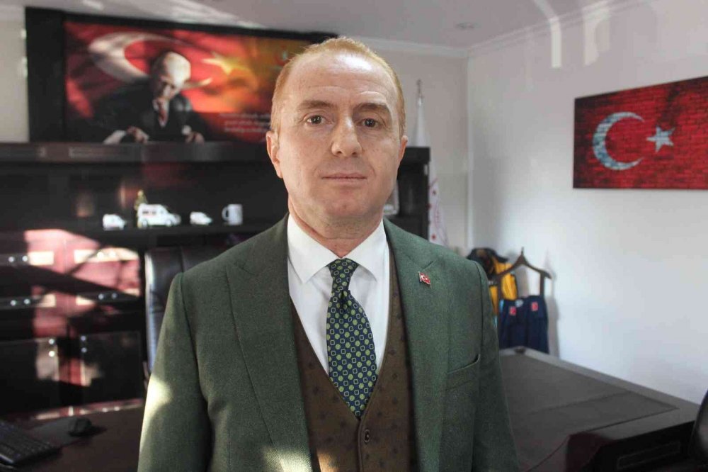 Hasta numarası yapıp şehir merkezine gittiler