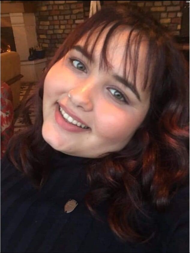 KYK yurdunda fenalaşan Meltem Berberoğlu hayatını kaybetti