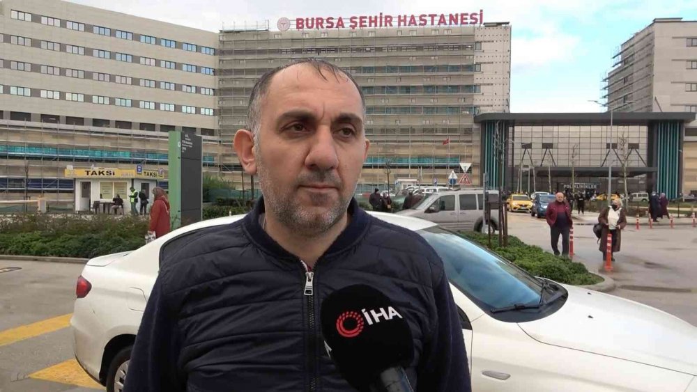 Arkadaşını dezenfektan verip yaktı serbest kaldı