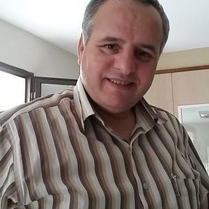 FETÖ’nün yelpazecisi Adem Zengin farklı kimlikle tedavi gördüğü hastane çıkışı yakalandı