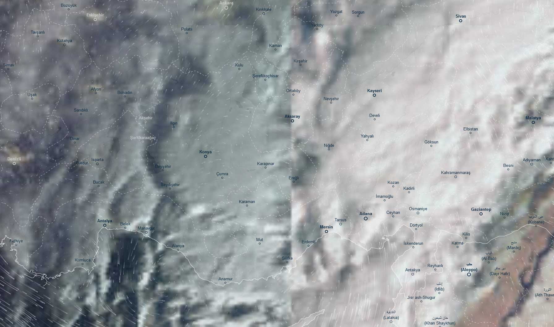 konya-tasinan-hava-simsek.jpg