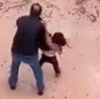 Minik Asiye'nin ağır yaralandığı pitbull saldırısıyla ilgili 3 kişi tutuklandı
