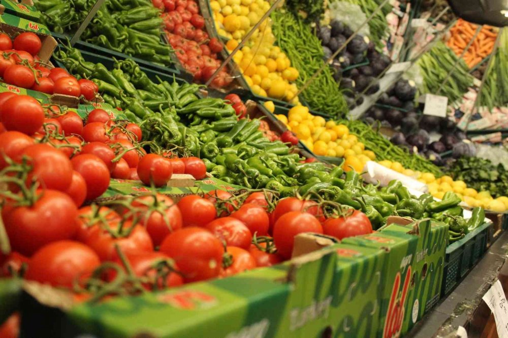 Bakanlık 81 ilde fahiş fiyat denetimlerini sıklaştırdı! Ürün başına en az 14 bin 860 lira ceza