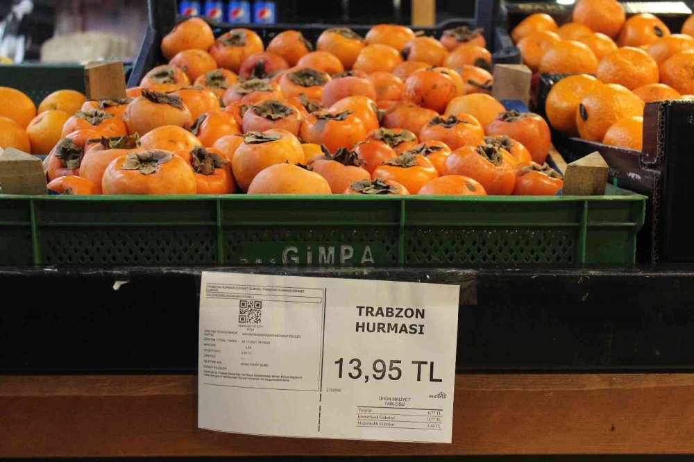 Bakanlık 81 ilde fahiş fiyat denetimlerini sıklaştırdı! Ürün başına en az 14 bin 860 lira ceza