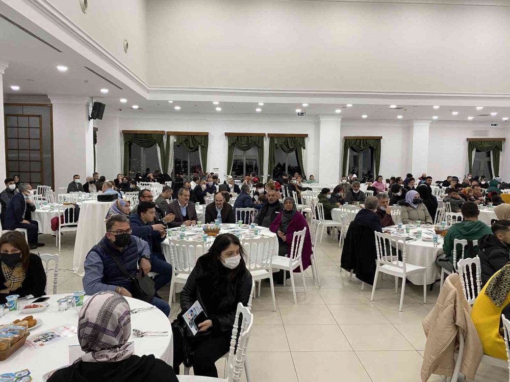 Üsküdar’da Mesleki Eğitim Merkezi Diploma Programı işsiz gençleri iş sahibi yapacak