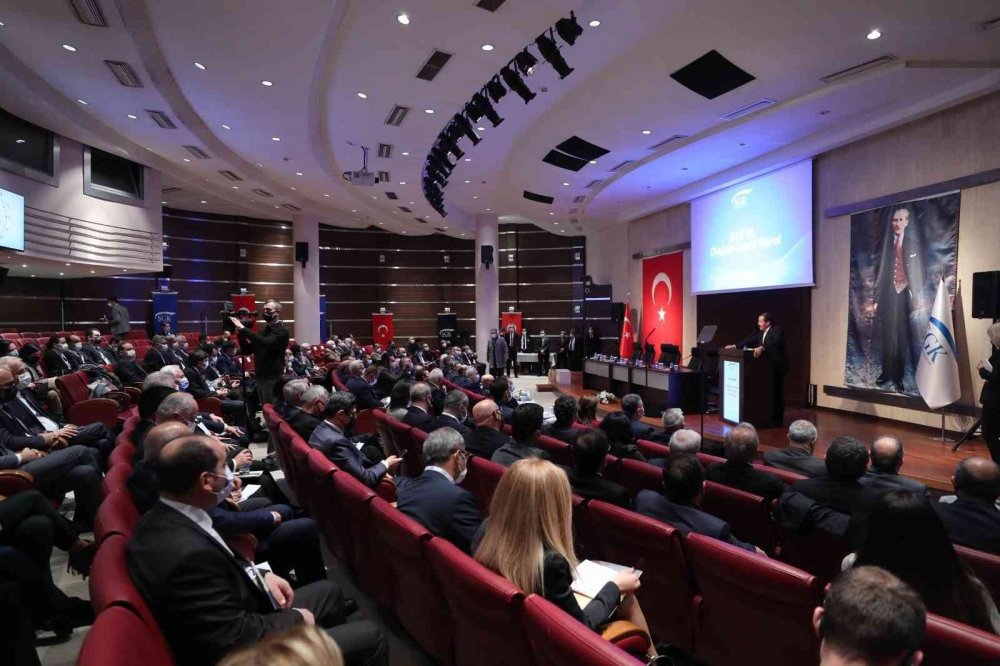 Memur-Sen'den ’ek zam’ ve ’vergi muafiyeti’ açıklaması