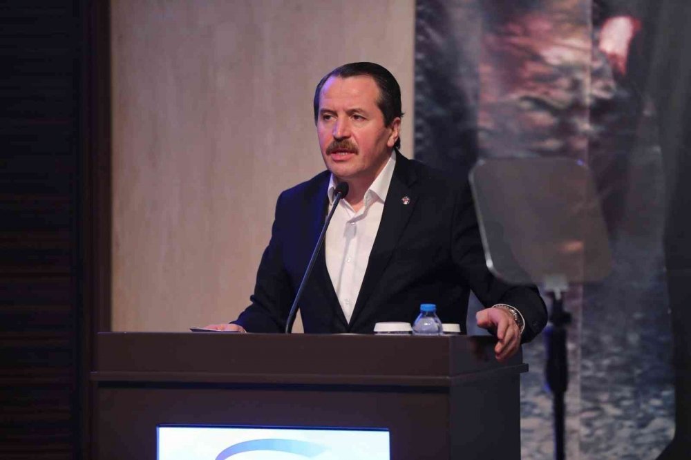 Memur-Sen'den ’ek zam’ ve ’vergi muafiyeti’ açıklaması