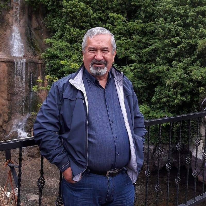 CHP İl Başkan Yardımcısından 'sahte alkol' açıklaması: İçmek için yaptım