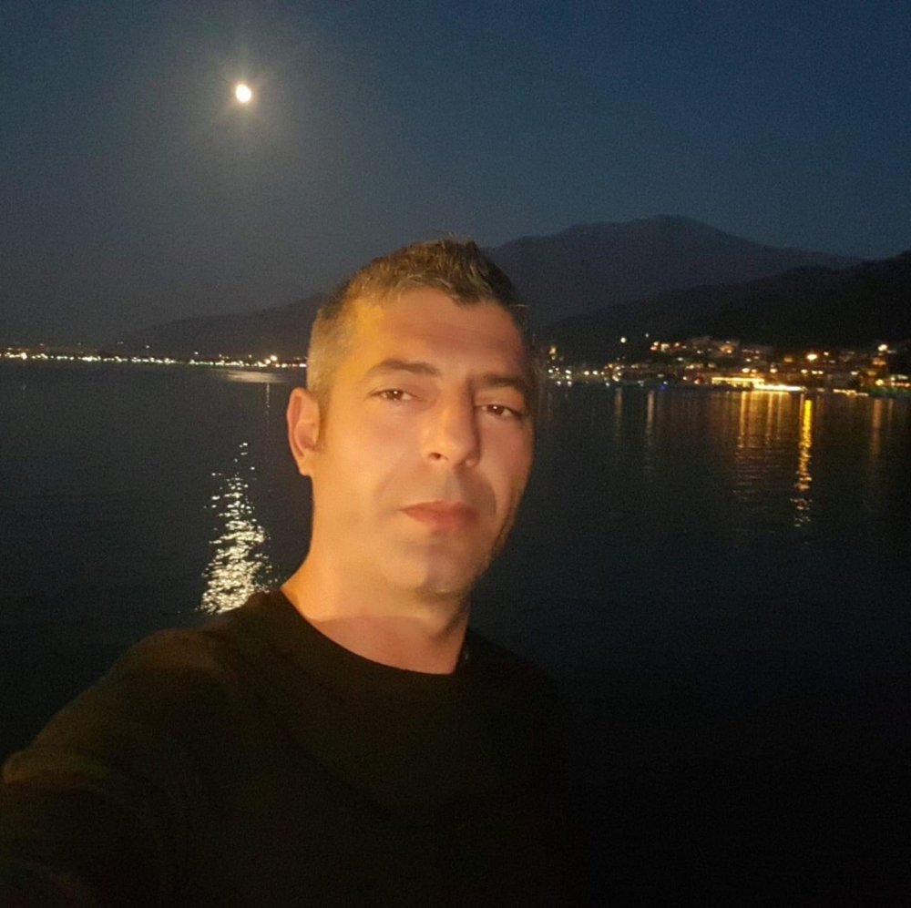 Bursa'da iki arkadaş kavga etti: Taner Durgut yaşamını yitirdi