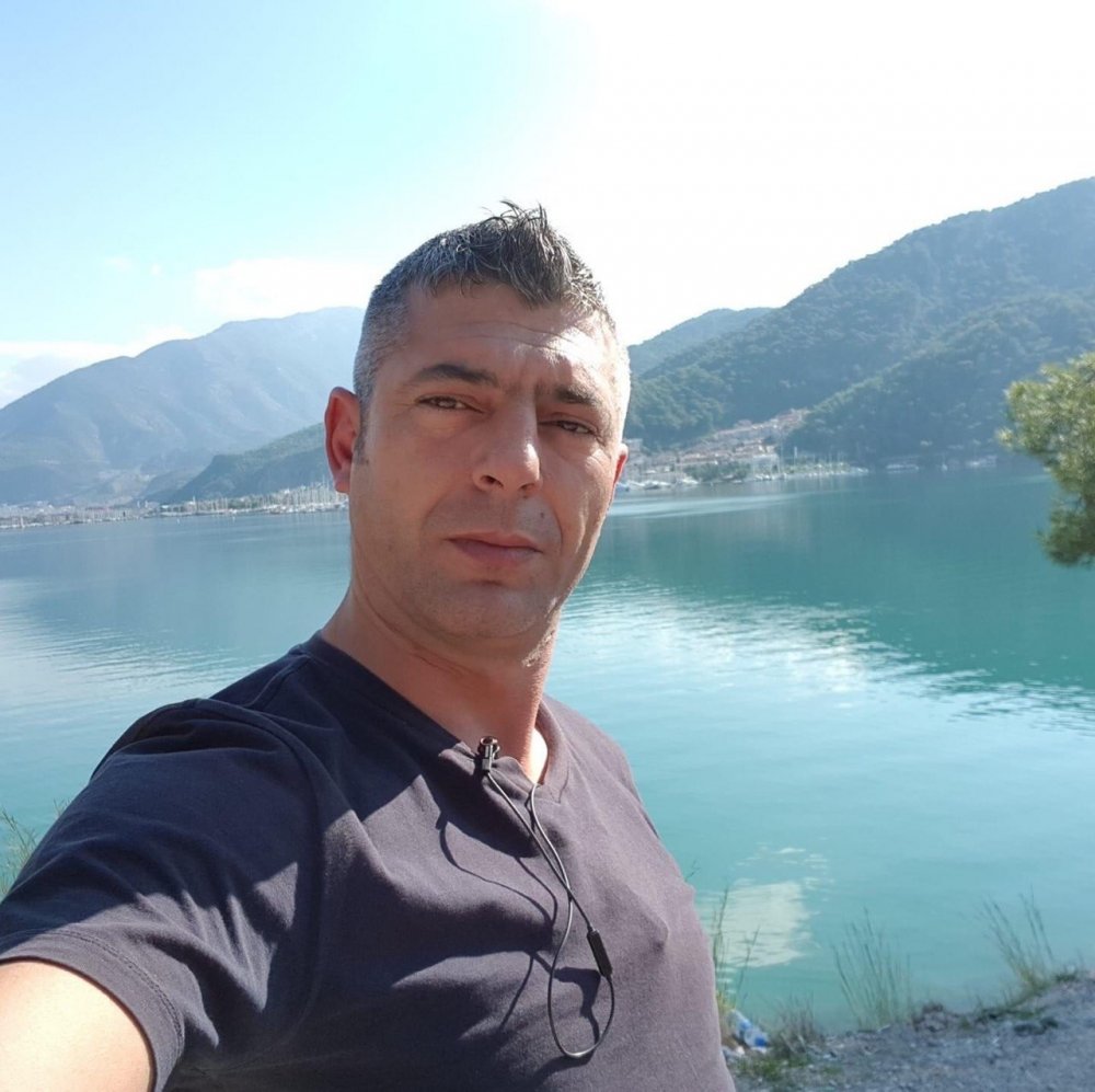 Bursa'da iki arkadaş kavga etti: Taner Durgut yaşamını yitirdi