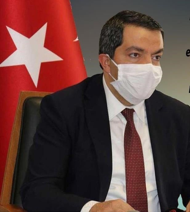 Malatya içinde bulunduğu durumu iyi değerlendirmek istiyor! Tarihi fırsat