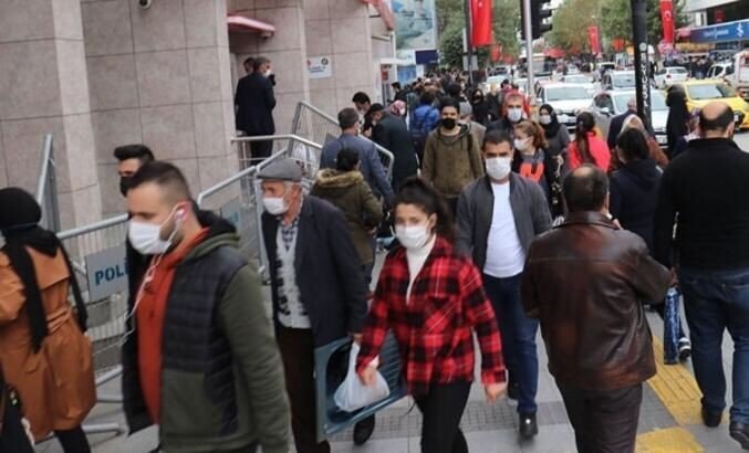 Malatya içinde bulunduğu durumu iyi değerlendirmek istiyor! Tarihi fırsat