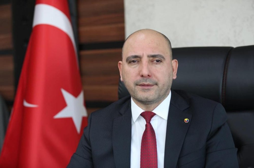 Pandemide talep arttı! Buğday fiyatı son 10 yılın zirvesinde