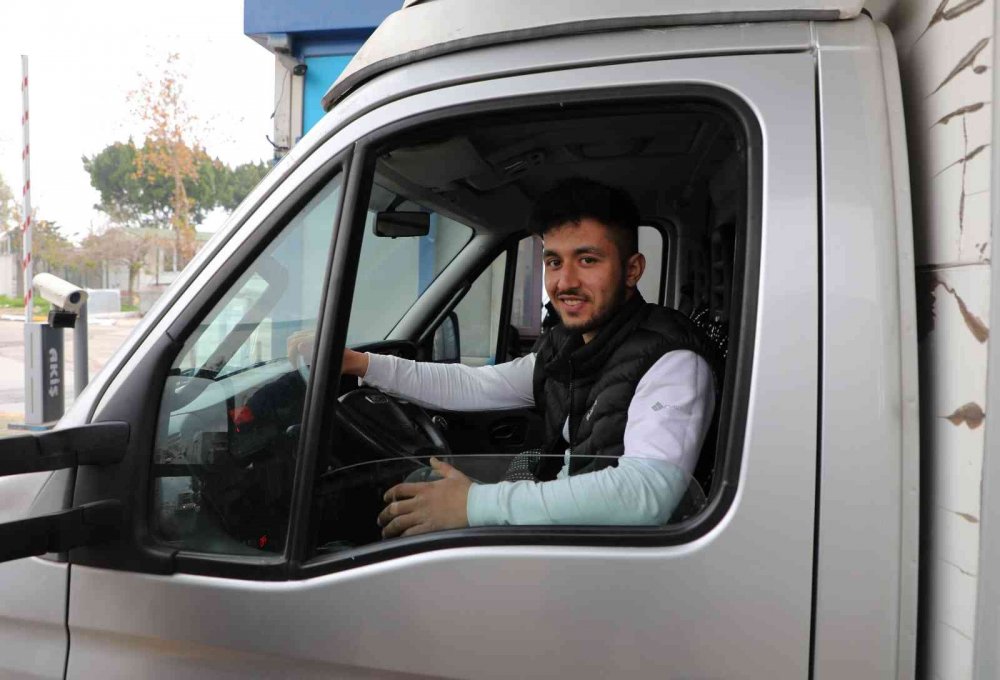 Antalya'dan güzel haber geldi! Zam yapılmayacak