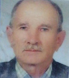 Bisikletiyle giderken otomobilin çarptığı Şevket Bayrak hayatını kaybetti