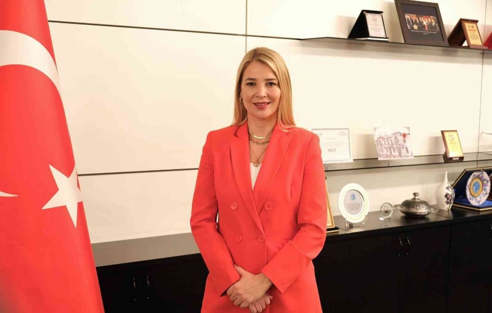 Üretici soruyor: Önümüzü göremiyoruz fiyatları nasıl düşüreceğiz?