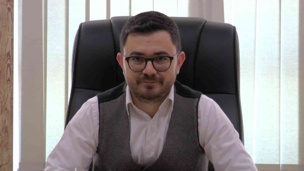 EFT yaparken dikkat! Bu detay başınızı belaya sokabilir