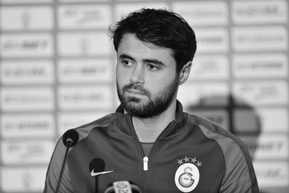 Ahmet Çalık çok sevildi! Denizli'den duygusal paylaşım
