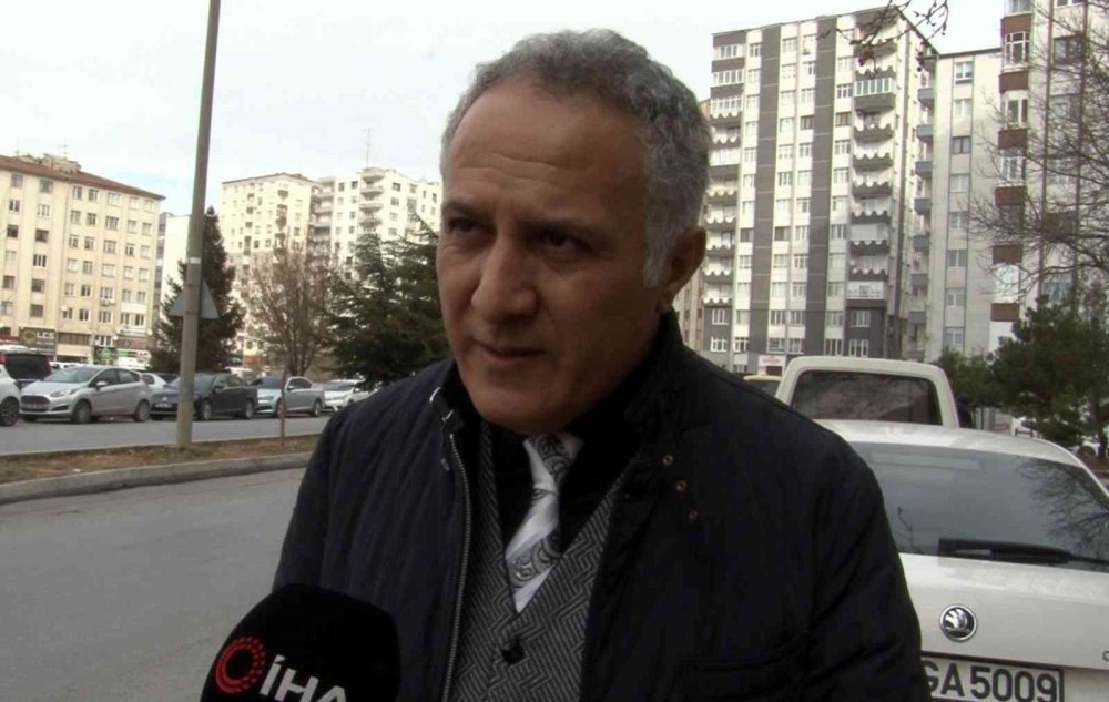 Karlı yolda kaza yaparsanız belediyeyi veya karayollarını dava edebilirsiniz