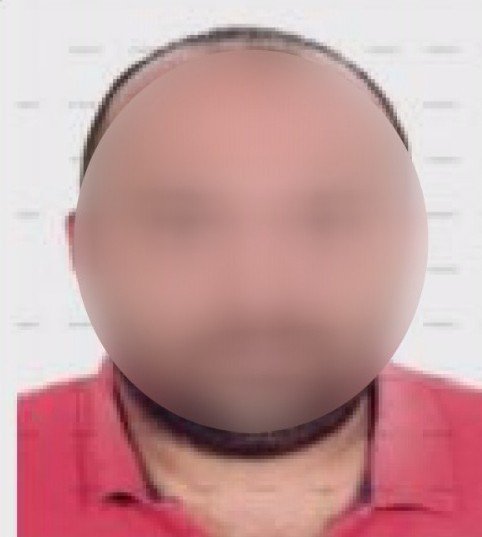 Ankara'da eş zamanlı operasyon! Ağır hasarlı araçların şasi ve motor numaraları değiştirmişler