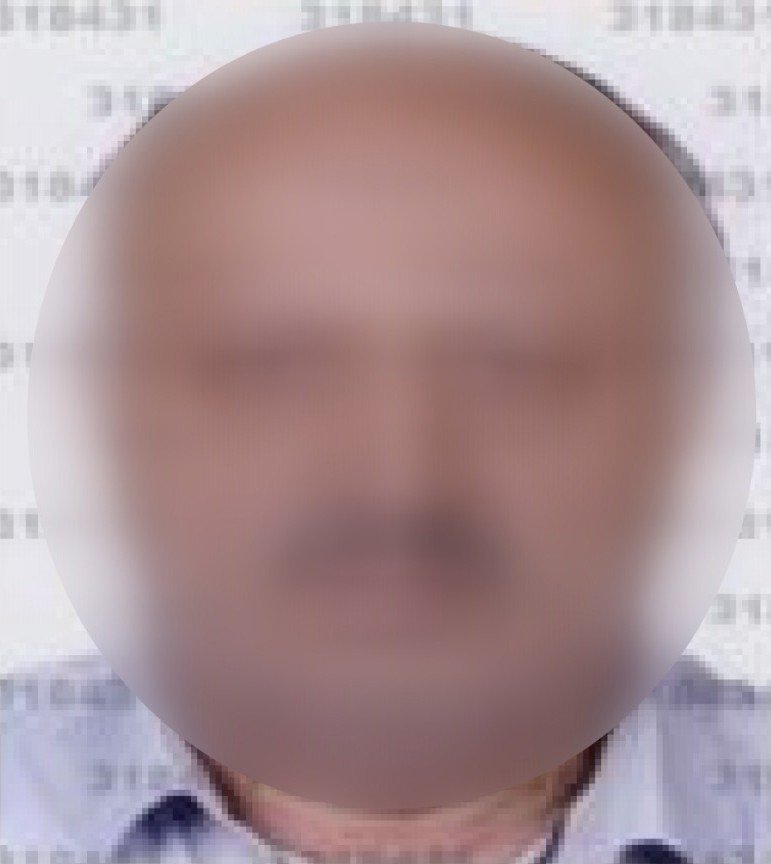 Ankara'da eş zamanlı operasyon! Ağır hasarlı araçların şasi ve motor numaraları değiştirmişler