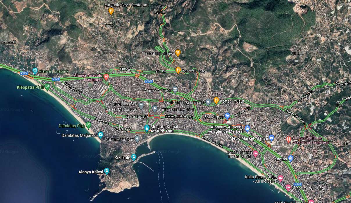 alanya-trafik.jpg