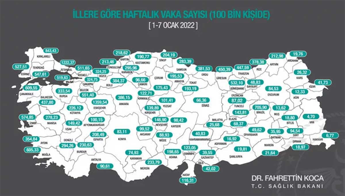 konya-vaka-1-ocak.jpg