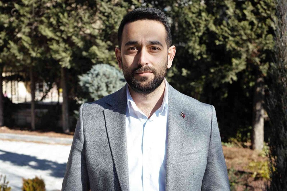 Tarlalar suya doydu! Konya'da yüzde 60 rekolte artışı bekleniyor