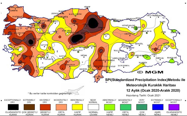 konya-kuraklik-haritasi.jpg