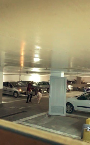 Antalya'da fakirlikle ilgili sözleri nedeniyle öğretmene hapis cezası verildi