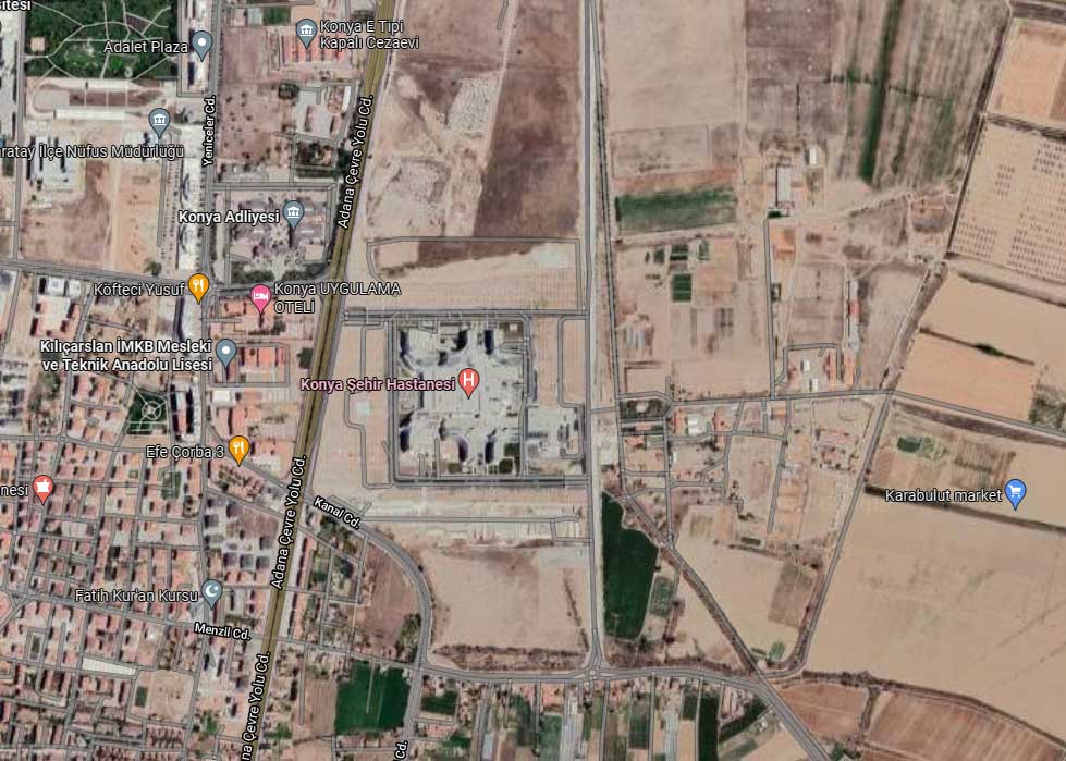 konya-sehir-hastanesi.jpg