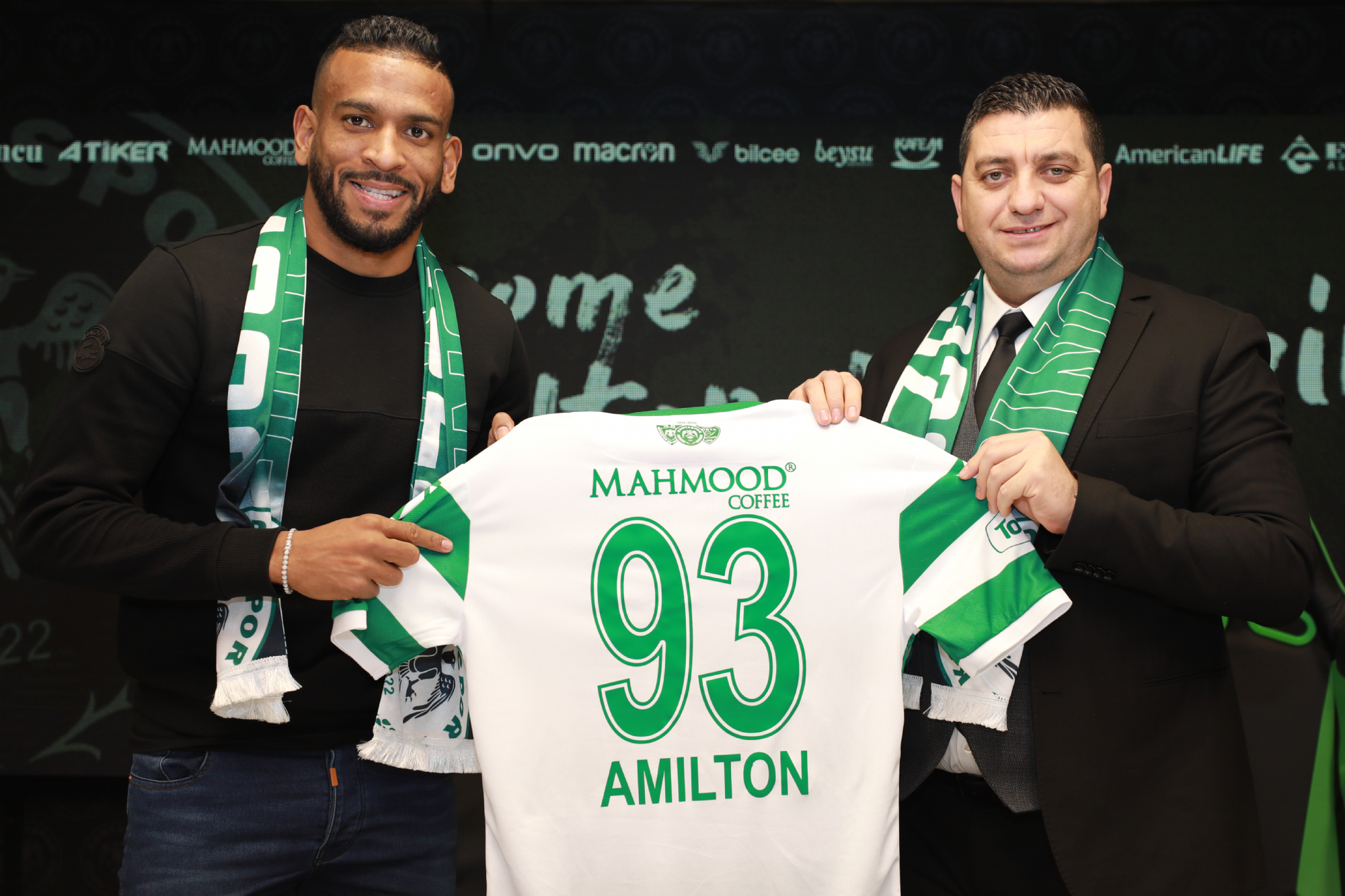 amliton-konyaspor-imza.png