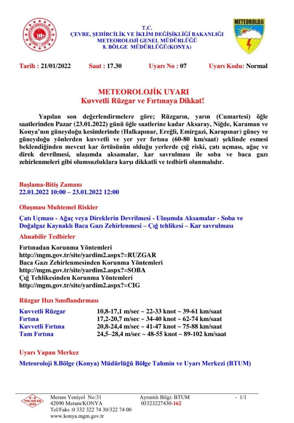 valilik-firtina-uyari.jpg