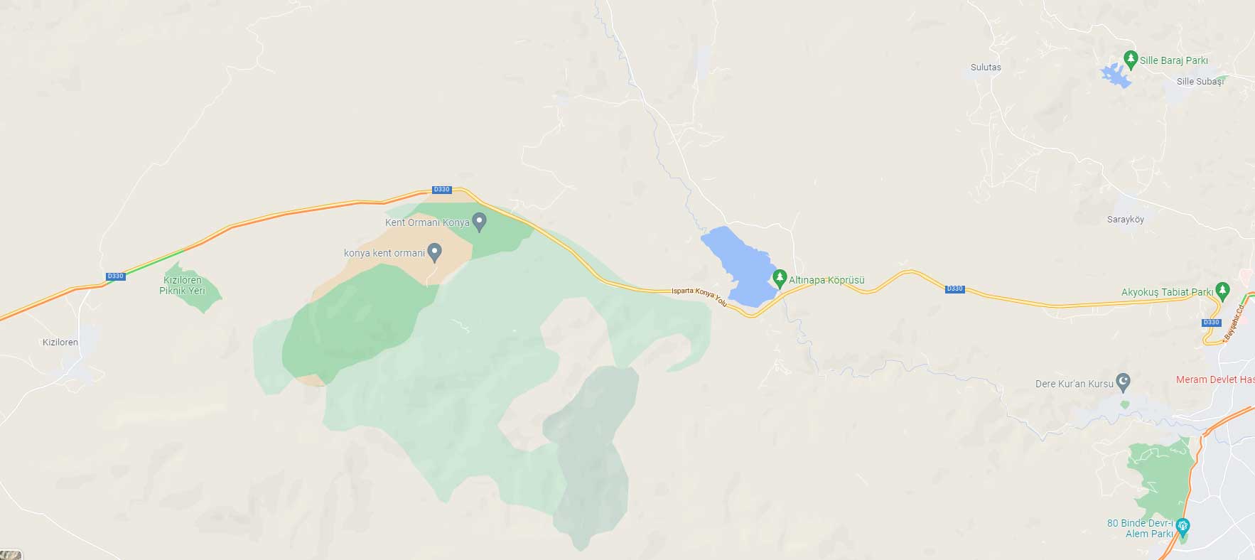 beysehir-yolu.jpg