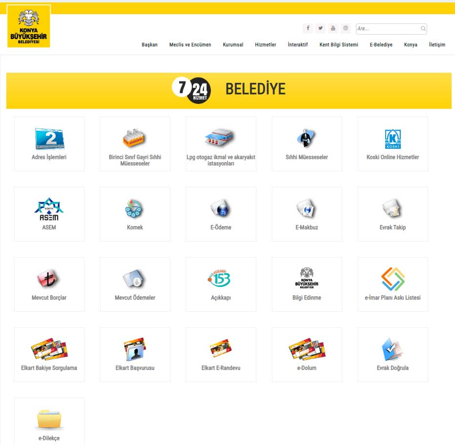 konya-belediye-internet.jpg