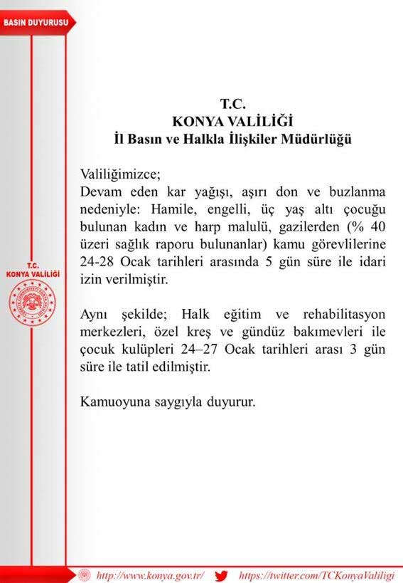 konya-izinli-personel.jpg
