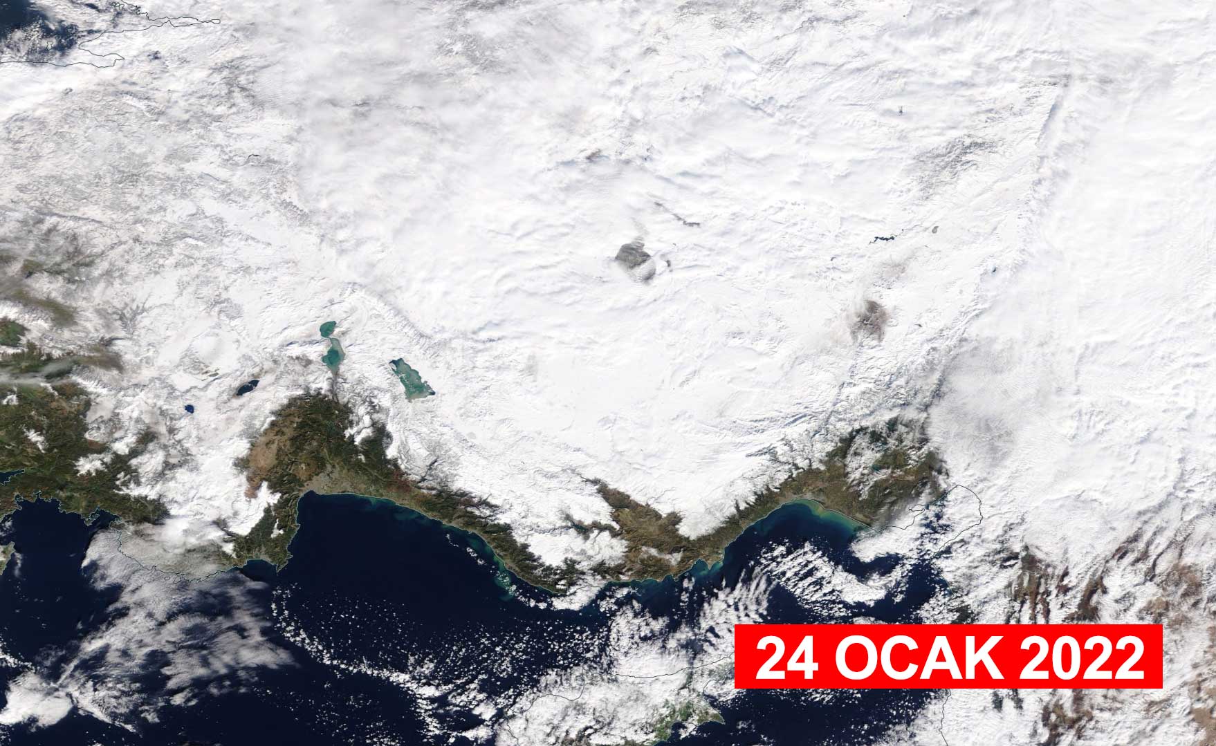 24-ocak-2022-konya.jpg