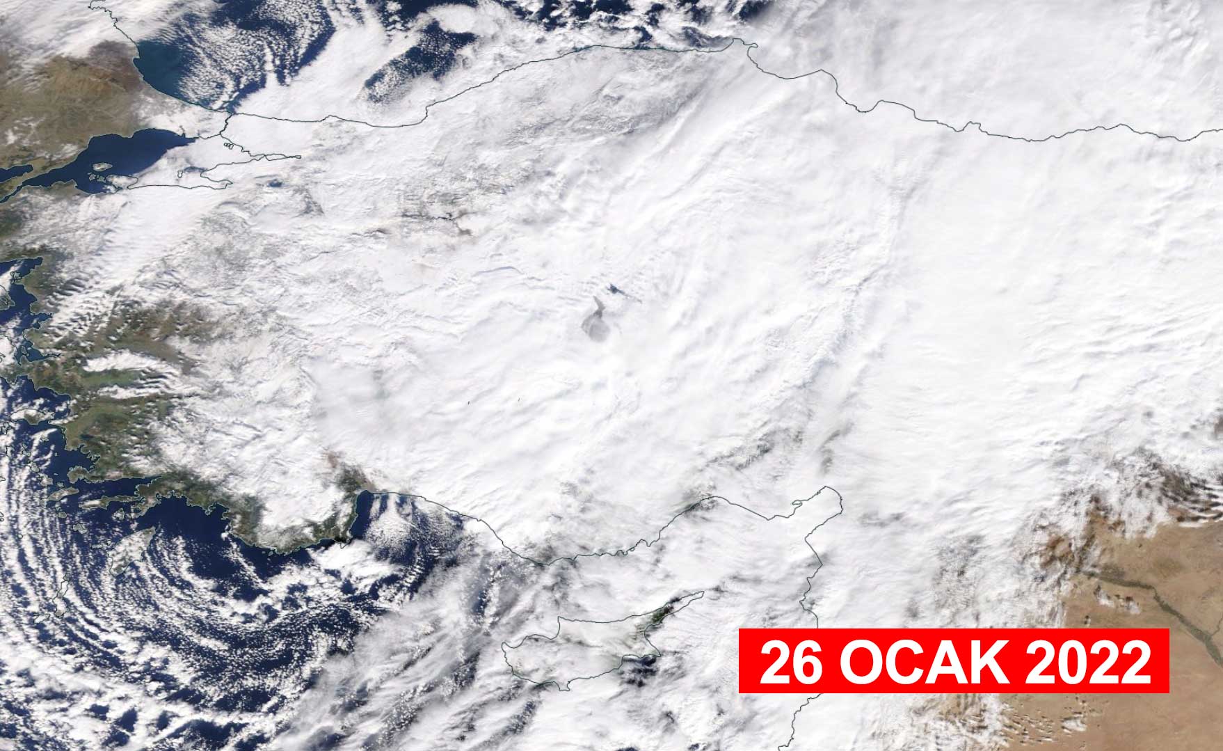 26-ocak-2022-konya.jpg