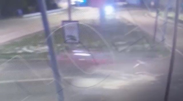 Bursa'da facia! Kırmızı ışık ihlali 3 gence ölümü getirdi