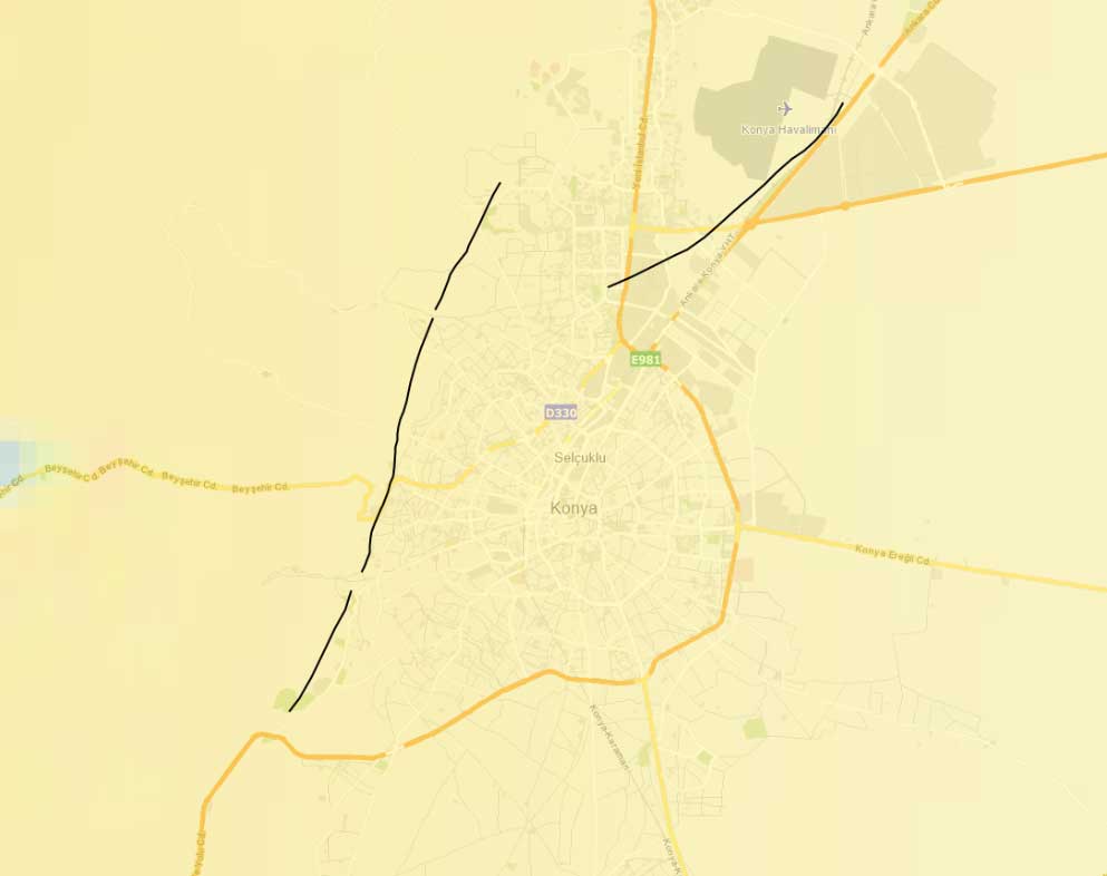 konya-merkez-fay-hatlari.jpg