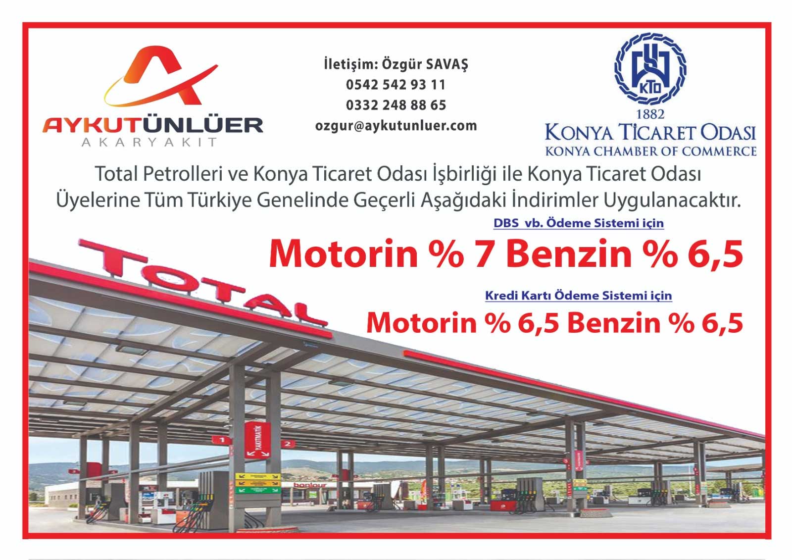 konya-ucuz-akaryakit.jpg