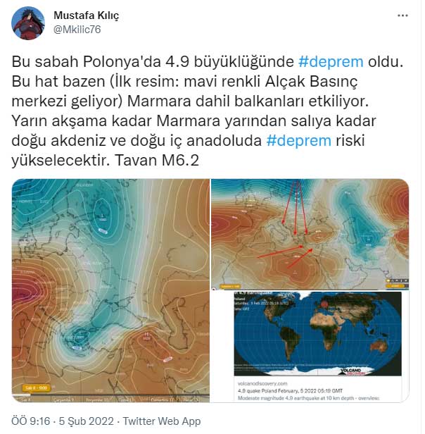 konya-deprem-haberi.jpg