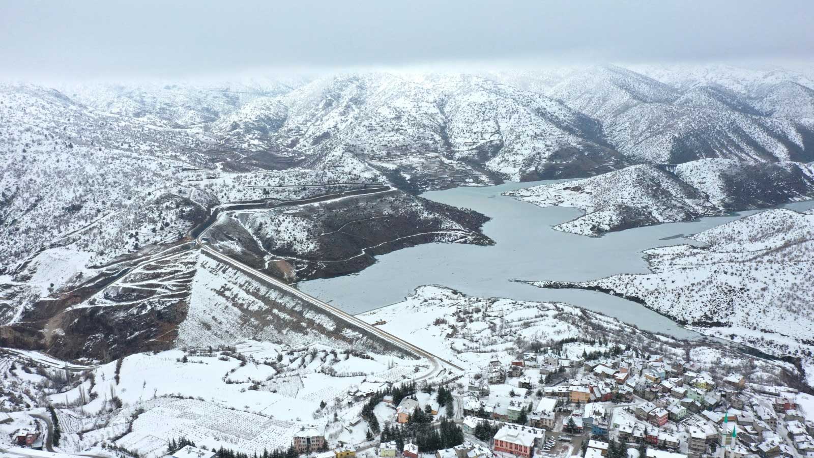afsar-baraji-konya-2.jpg
