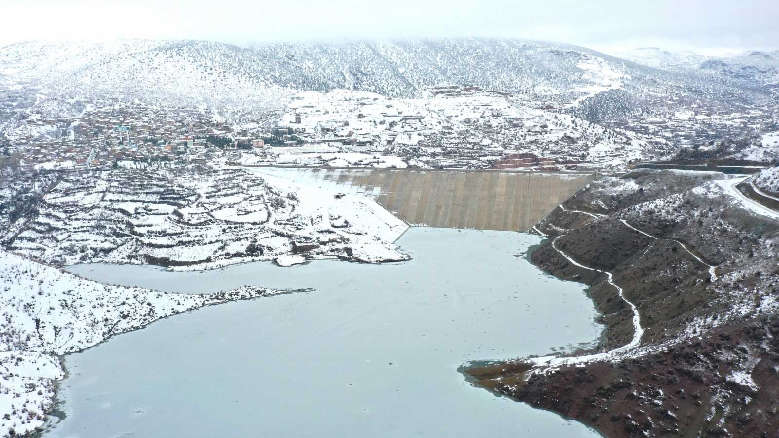 afsar-baraji-konya-3.jpg